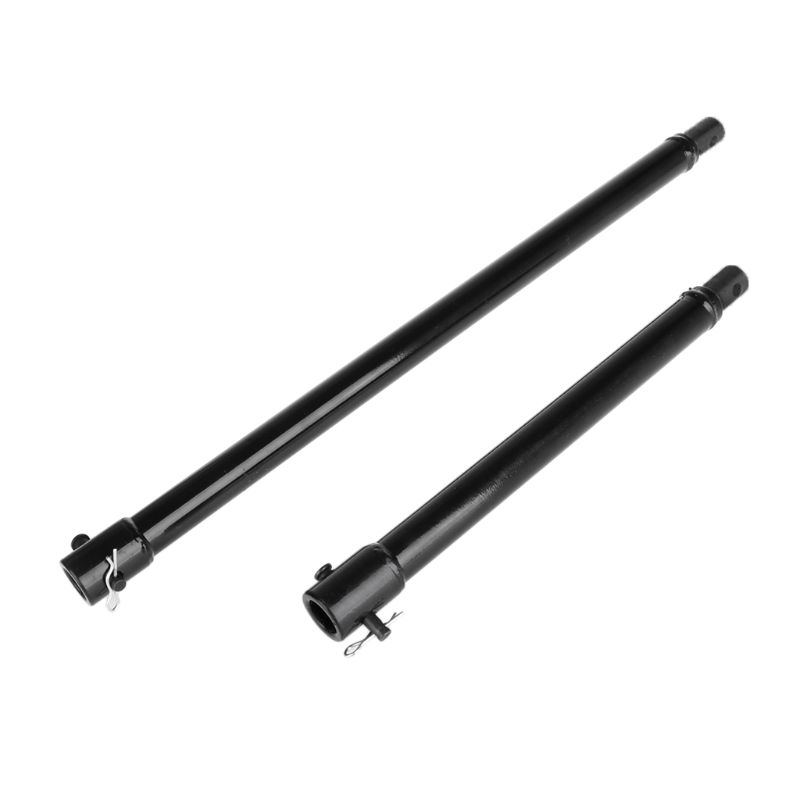 Auger Drill Attachment - A5YD 30/50 см удлинитель бит -бита