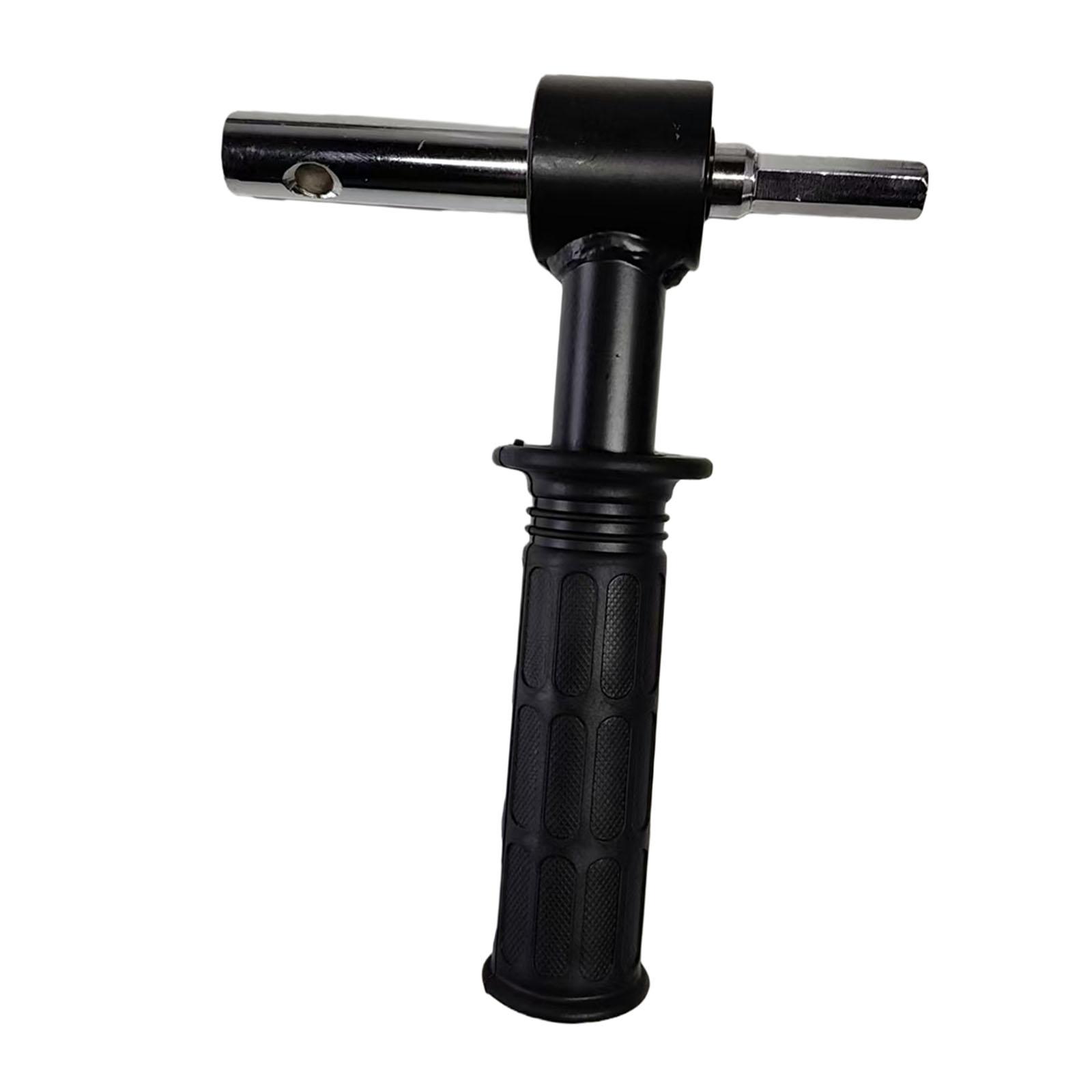 Адаптер для ледяного шнека с р – обзор и цена Auger Drill Attachment