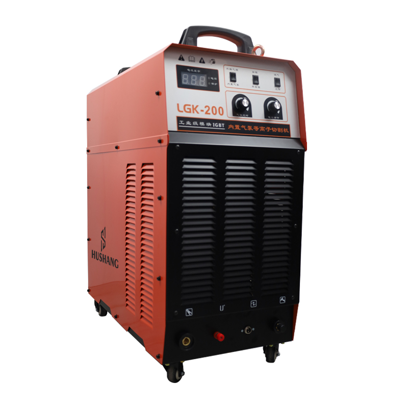 Промышленный сверхмощный стано – обзор и цена Heavy Equipment Welder