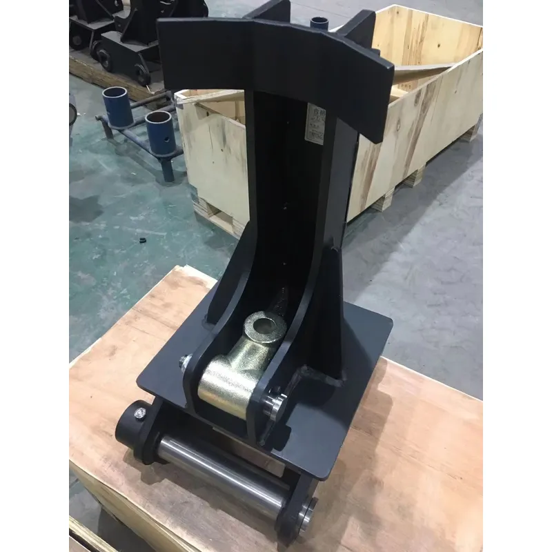 Горячая распродажа: шнековый б – обзор и цена Auger Drill Attachment