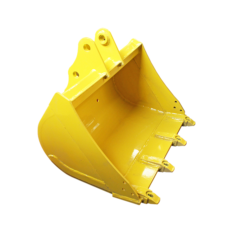 Детали насадок для строительно – обзор и цена Auger Drill Attachment