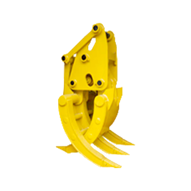 Детали насадок для строительно – обзор и цена Auger Drill Attachment