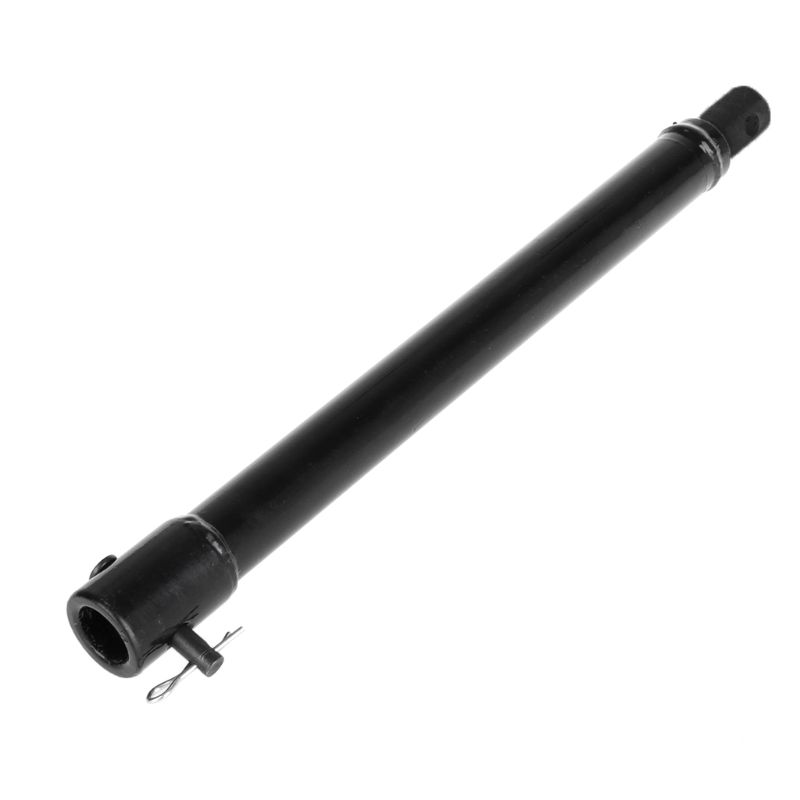 A5YD 30/50 см удлинитель бит - – обзор и цена Auger Drill Attachment
