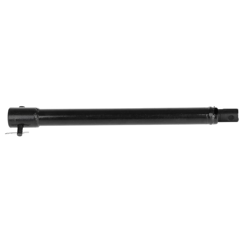 A5YD 30/50 см удлинитель бит - – обзор и цена Auger Drill Attachment