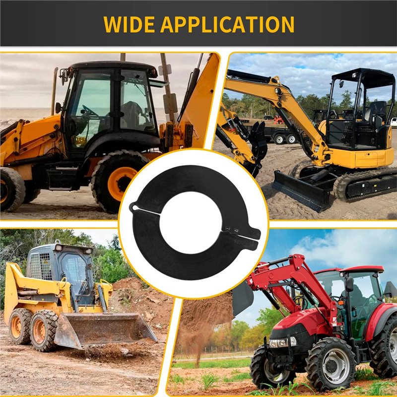 Высококачественные съемные про – обзор и цена Heavy Equipment Paint