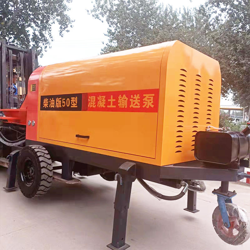 Лучшая цена на мини-бетононасо – обзор и цена Concrete Mixer Machine