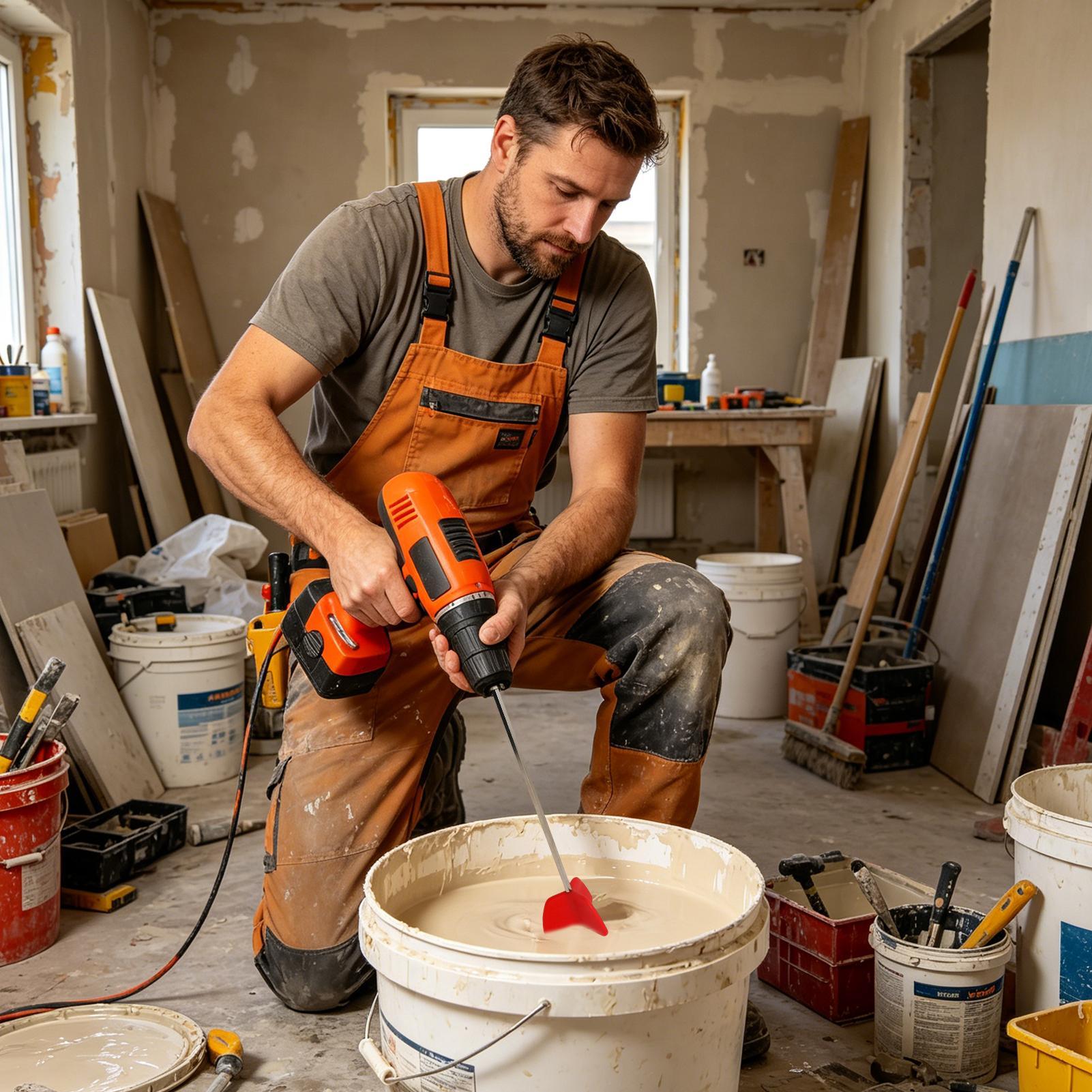 Портативный быстродействующий  – обзор и цена Heavy Equipment Paint