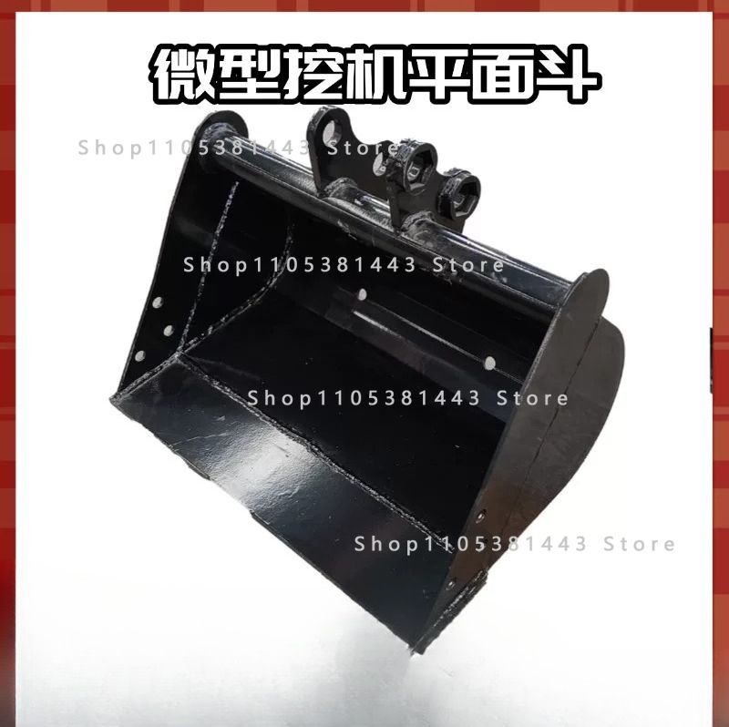 Быстросъемное устройство для б – обзор и цена Auger Drill Attachment