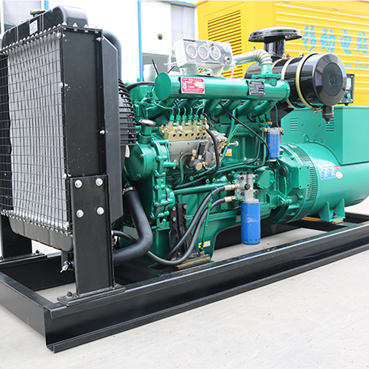 Генераторная установка для стр – обзор и цена Heavy Equipment Welder