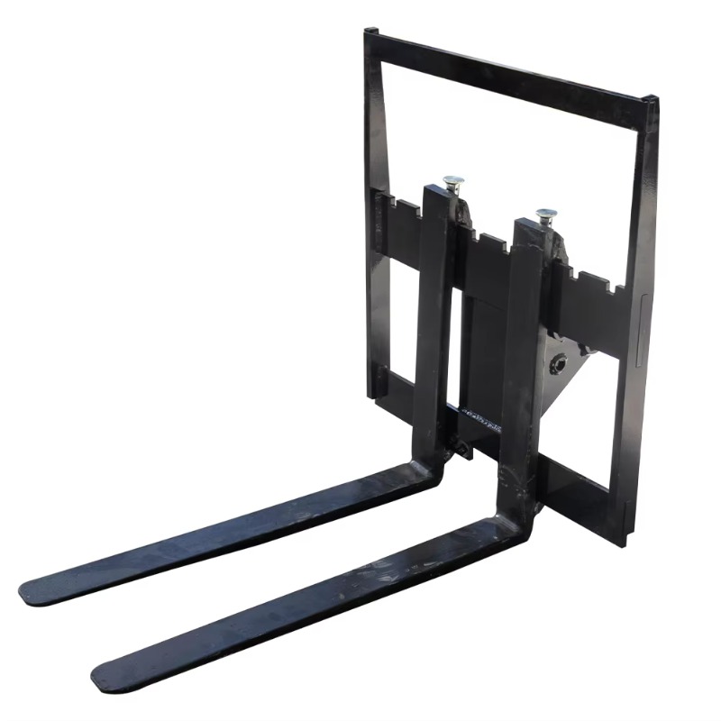 h5fCE EPA Мини-гусеничный экск – обзор и цена Auger Drill Attachment
